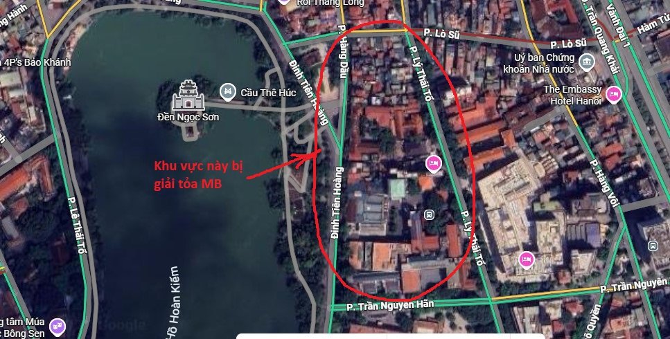 Khu vực bị giải tỏa.jpg