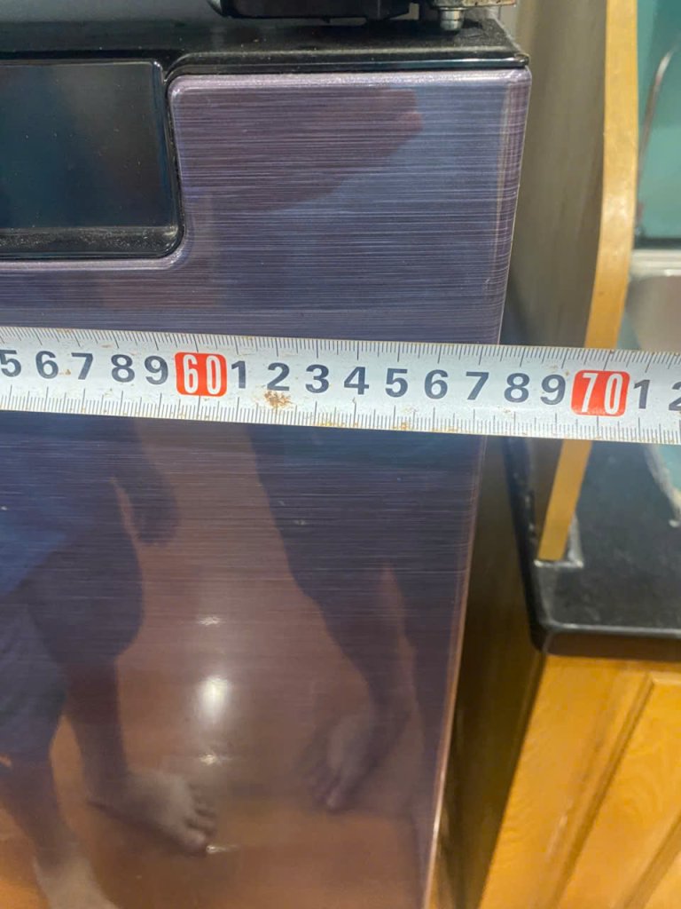 z7681409875096_0dcc20f7e2640849393c98d754e6d285.jpg