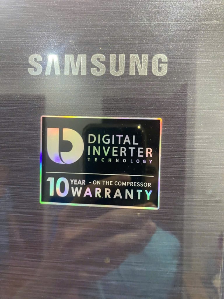 z7681409885286_e82e9a26fde0f432f0b50b9e33830daf.jpg