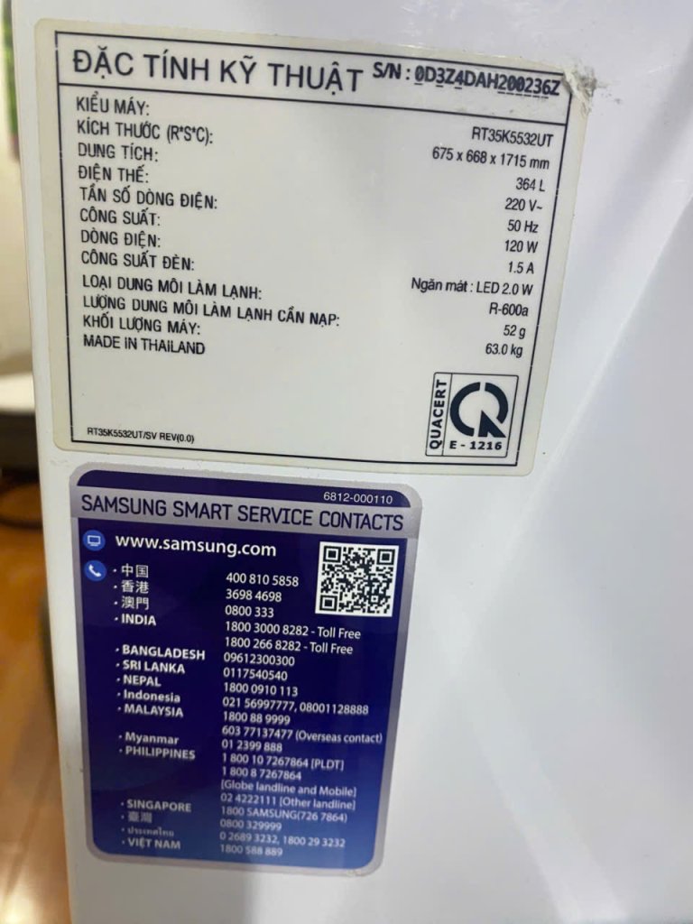 z7681409889663_c2bae6286d7b10ec3e24b8a513a57ca7.jpg
