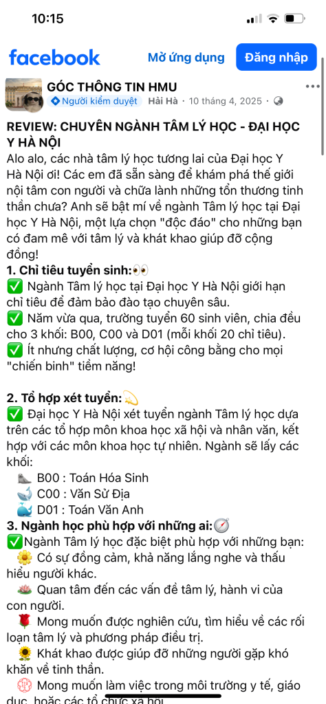 IMG_1564.png