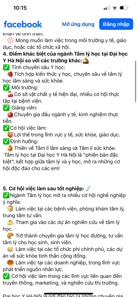 IMG_1565.png