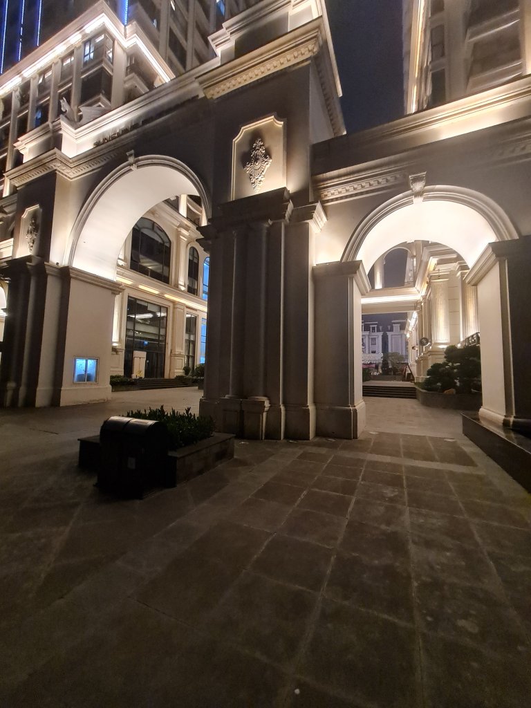 20260401_221922.jpg