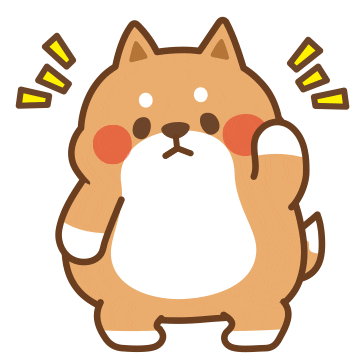 0e3330287169a30f2df9ce0d137f7031.gif