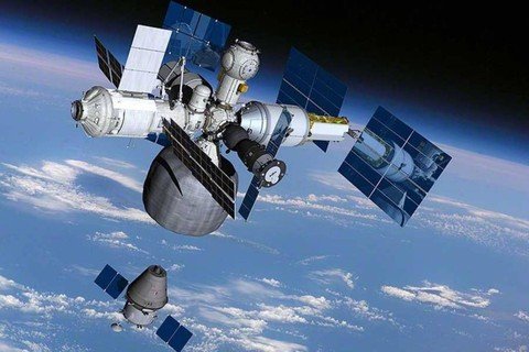 rossspacestation-205225-1775056728676-17750567291102028175268.jpg