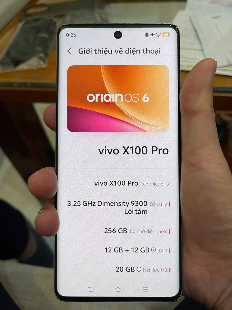 1000013929.jpg