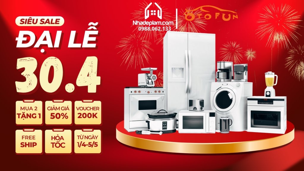 banner quảng cáo .jpg