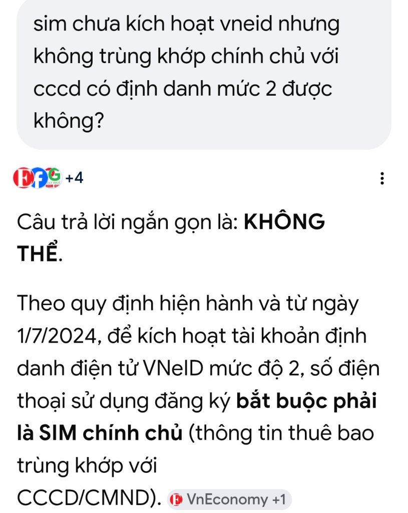 Screenshot_2026-04-02-09-55-45-089_com.android.chrome.jpg