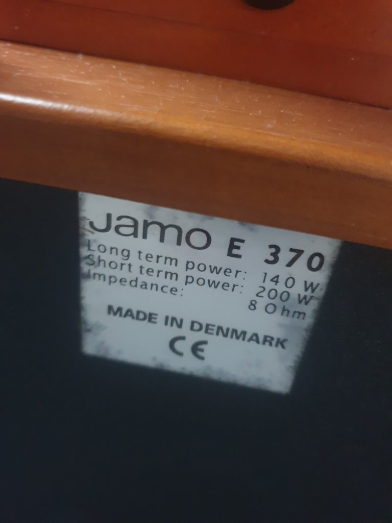 20250330_153147.jpg
