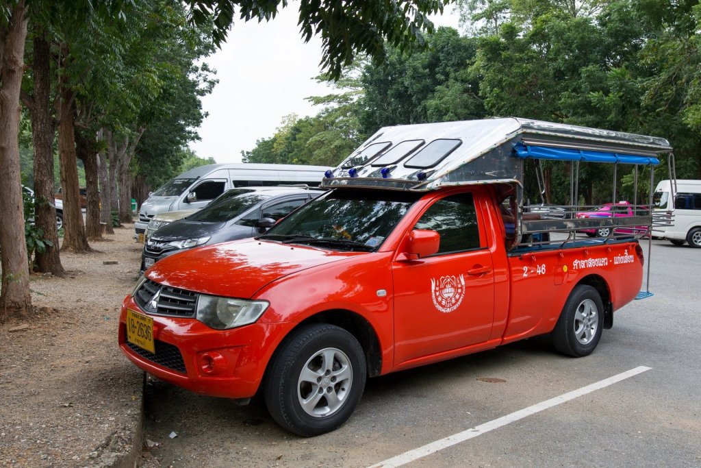 Thai_Pick_up.jpg