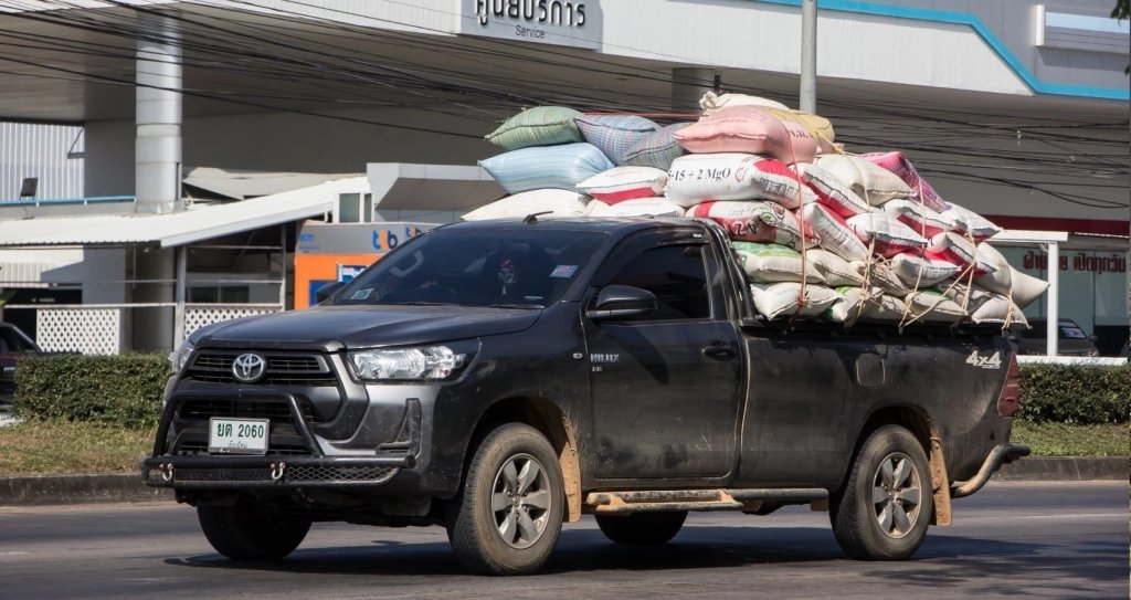 pickup_thailand_ban_tai.jpg