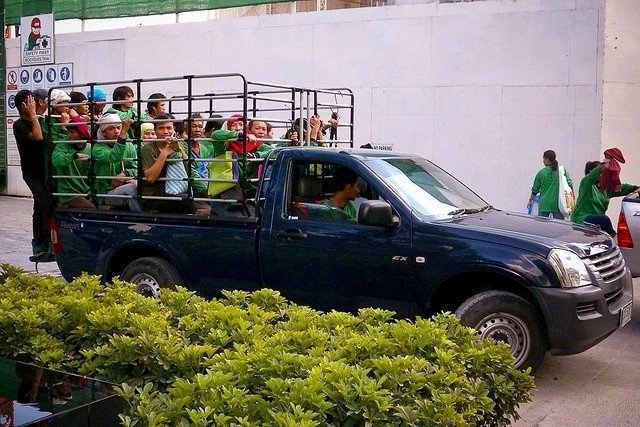pickup_thailand_3.jpg