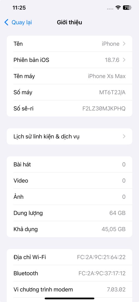 Ảnh màn hình 2026-04-02 lúc 11.25.51.jpeg