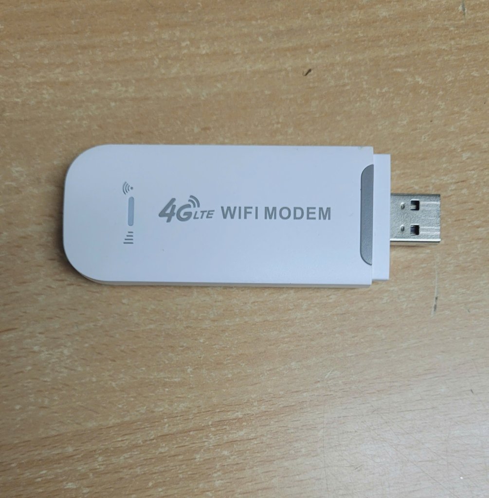 z7682844487287_bef4bf6b582d14e180bccb20f73a4c22.jpg