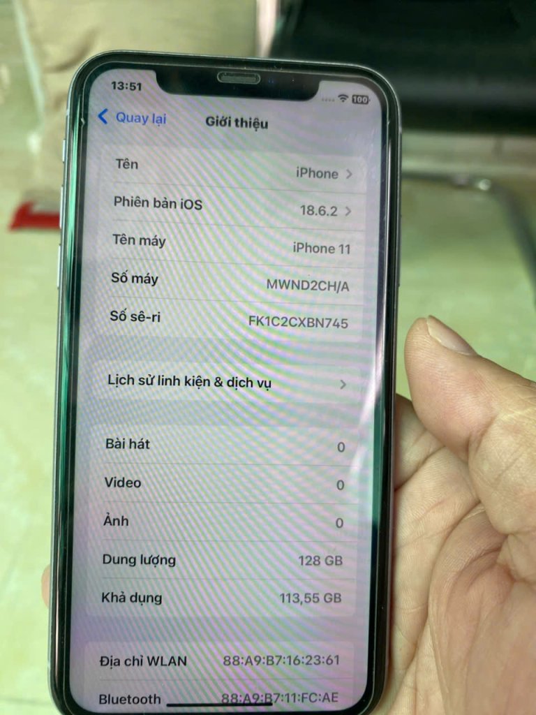 z7676709603264_eea6e36e8310a3ed0f5a389c914b6d63.jpg