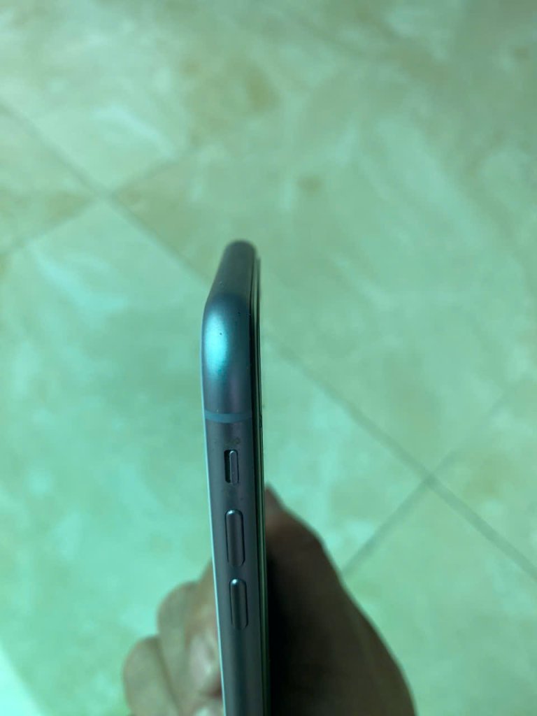 z7676709599897_4229768df4466cbeb8d27a05f85a56b8.jpg