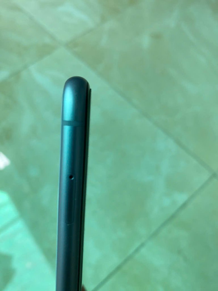 z7676709618393_641250381c43e47e7a5a56d67d33b9fb.jpg