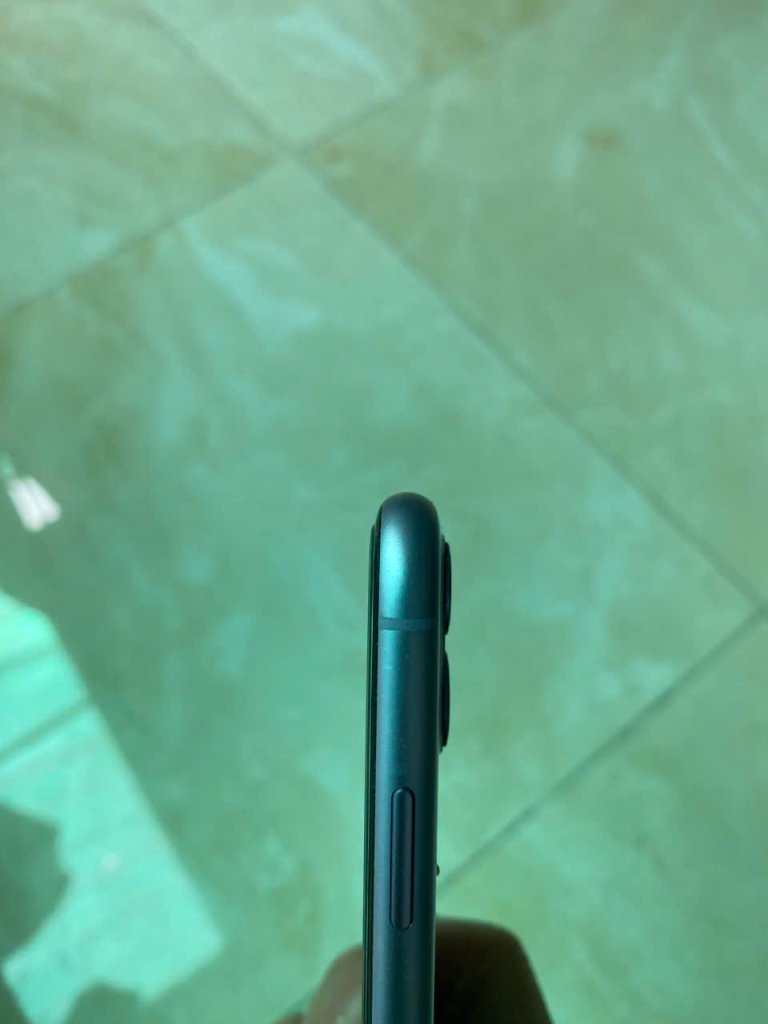 z7676709625329_fe3b6463d7341889ef2abc0d990cc010.jpg