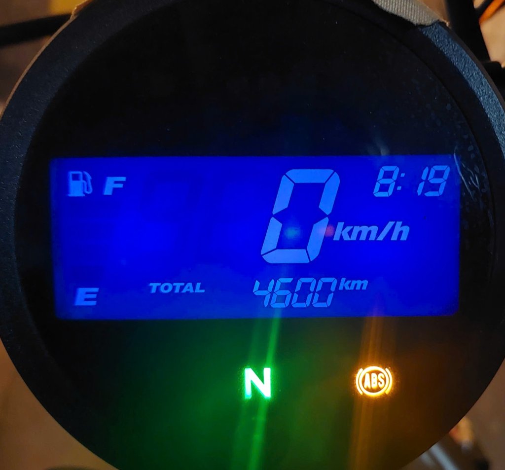 cc59b413435ec2009b4f.jpg
