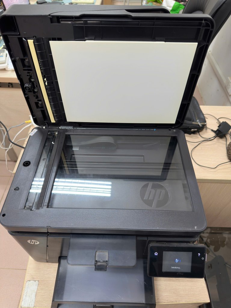 z7683661943423_643218b92a16aa2c1bf5ecdc5b1bd6f4.jpg