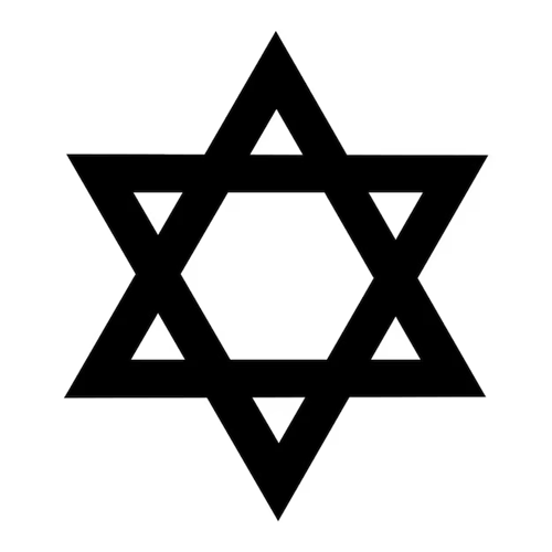 judah.png