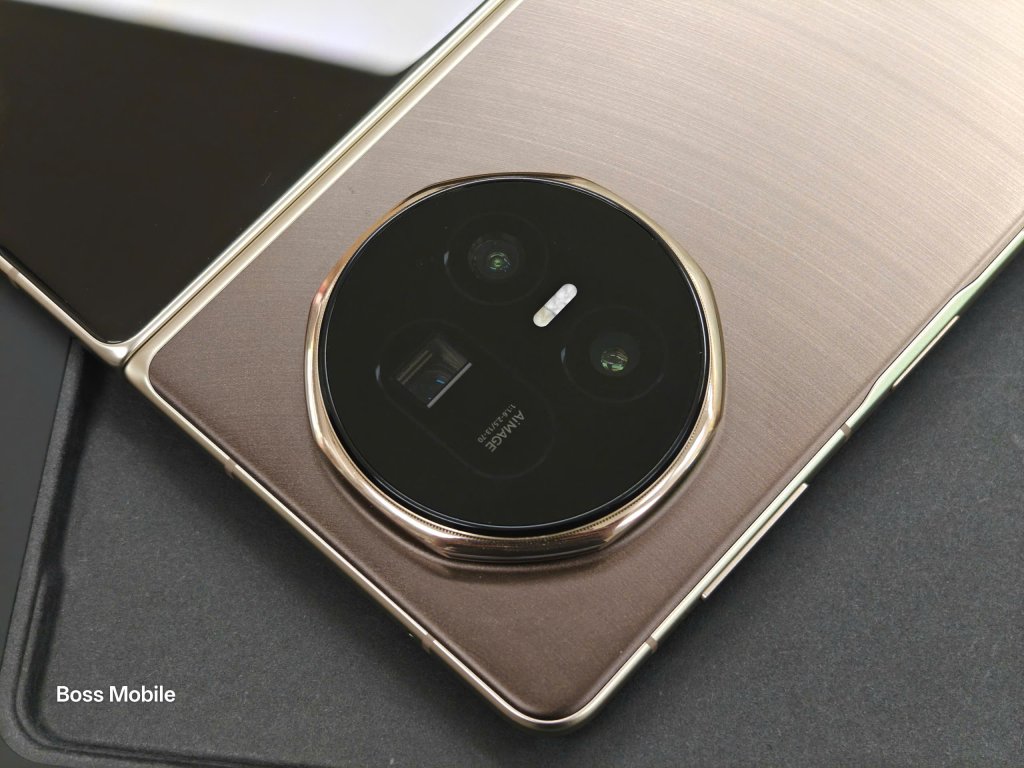 z7680536453194_aee9d661f29f28480cb34a45a633fcb3.jpg