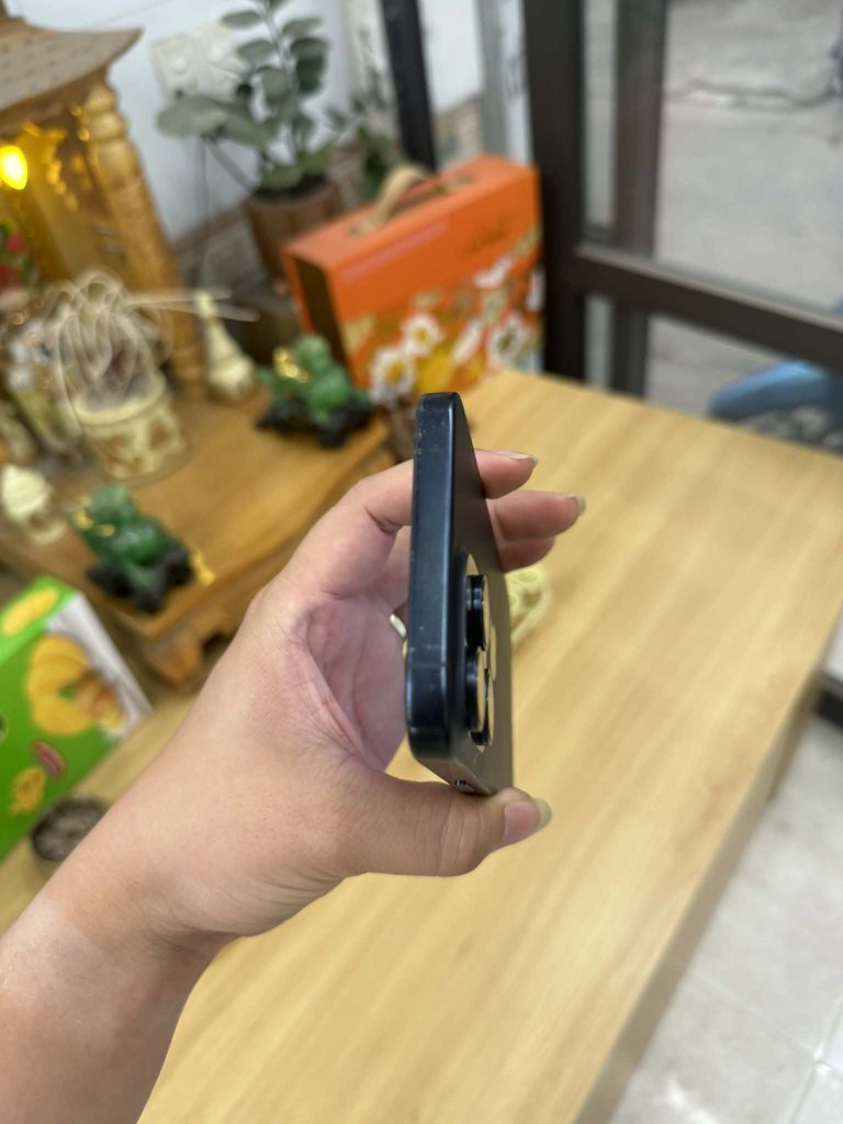 1000003854.jpg
