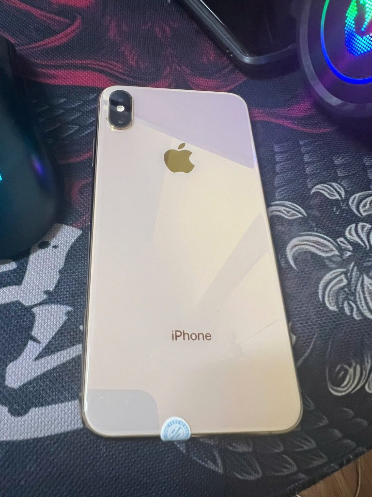 z7684461936408_6a2a0255f9cdfb49e59b87f0c7262ac5.jpg