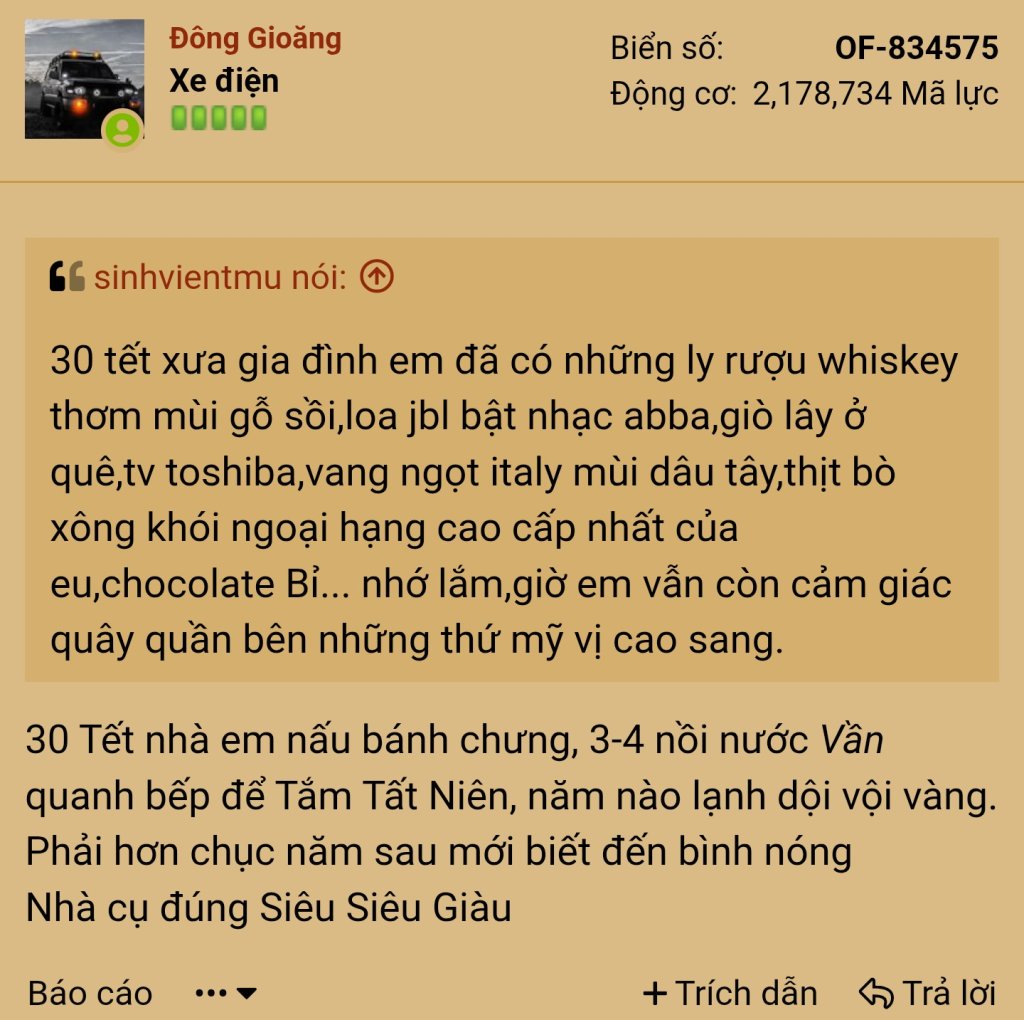2367.jpg