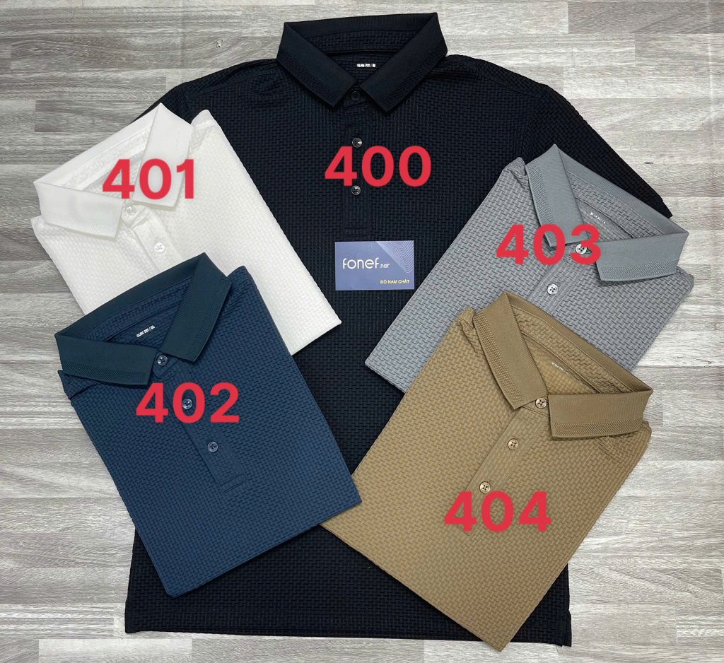 39965.jpg