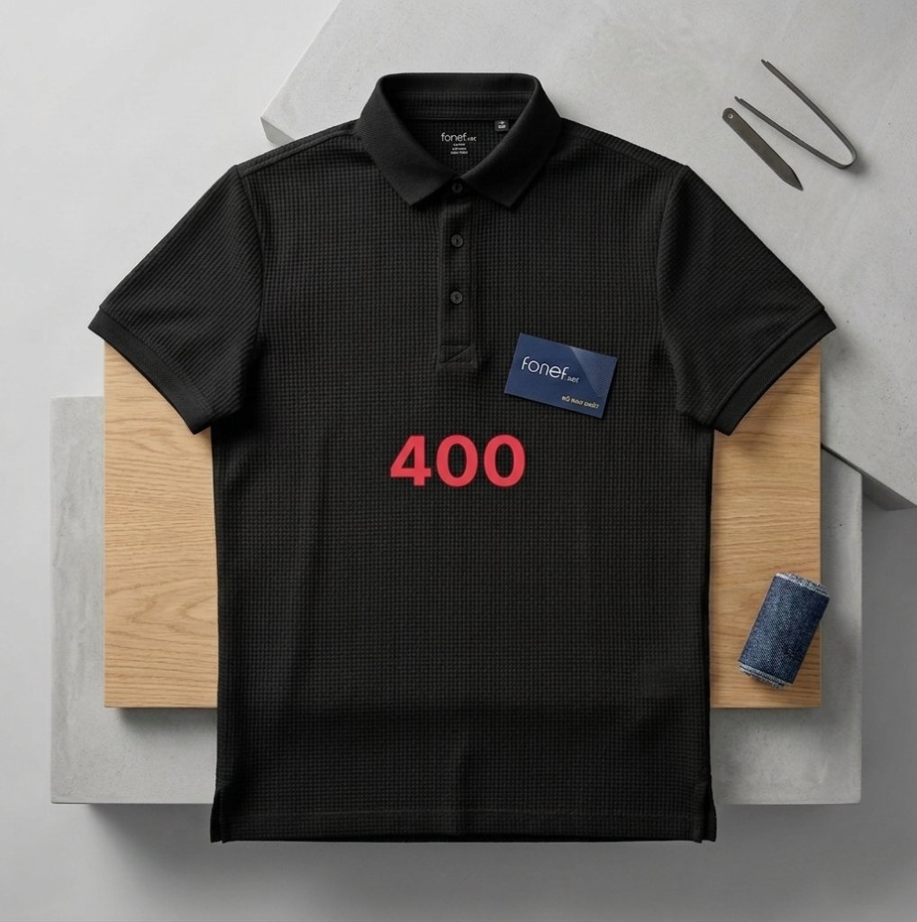 39905.jpg