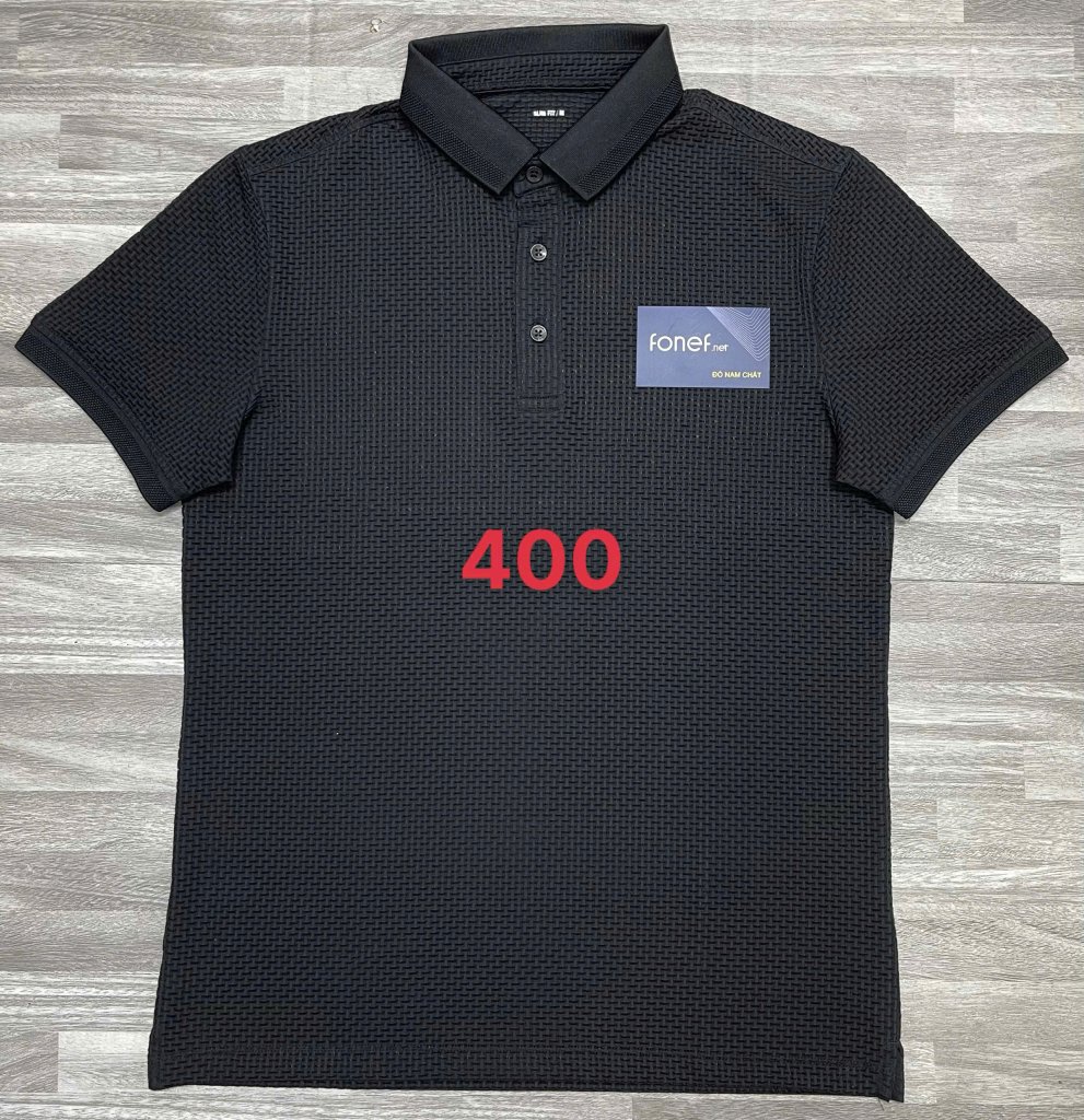 39906.jpg