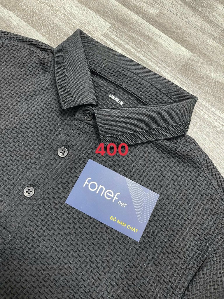 39902.jpg
