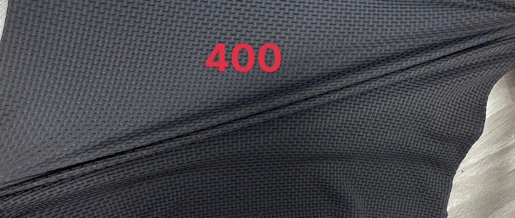39907.jpg