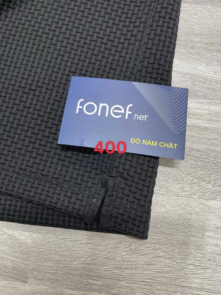 39901.jpg