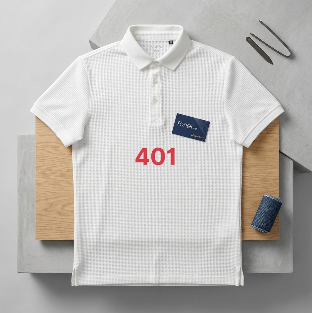 39914.jpg