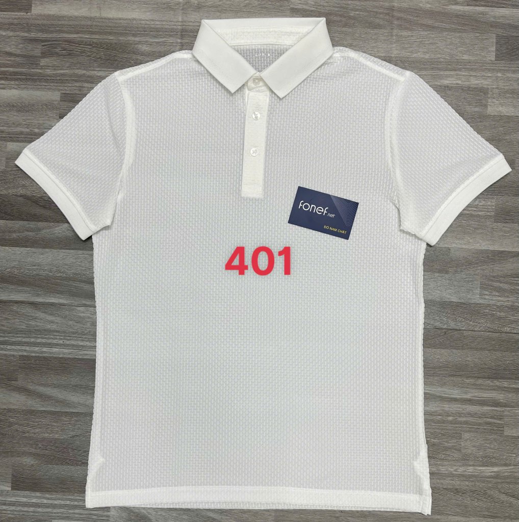 39915.jpg