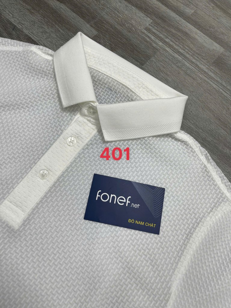 39912.jpg
