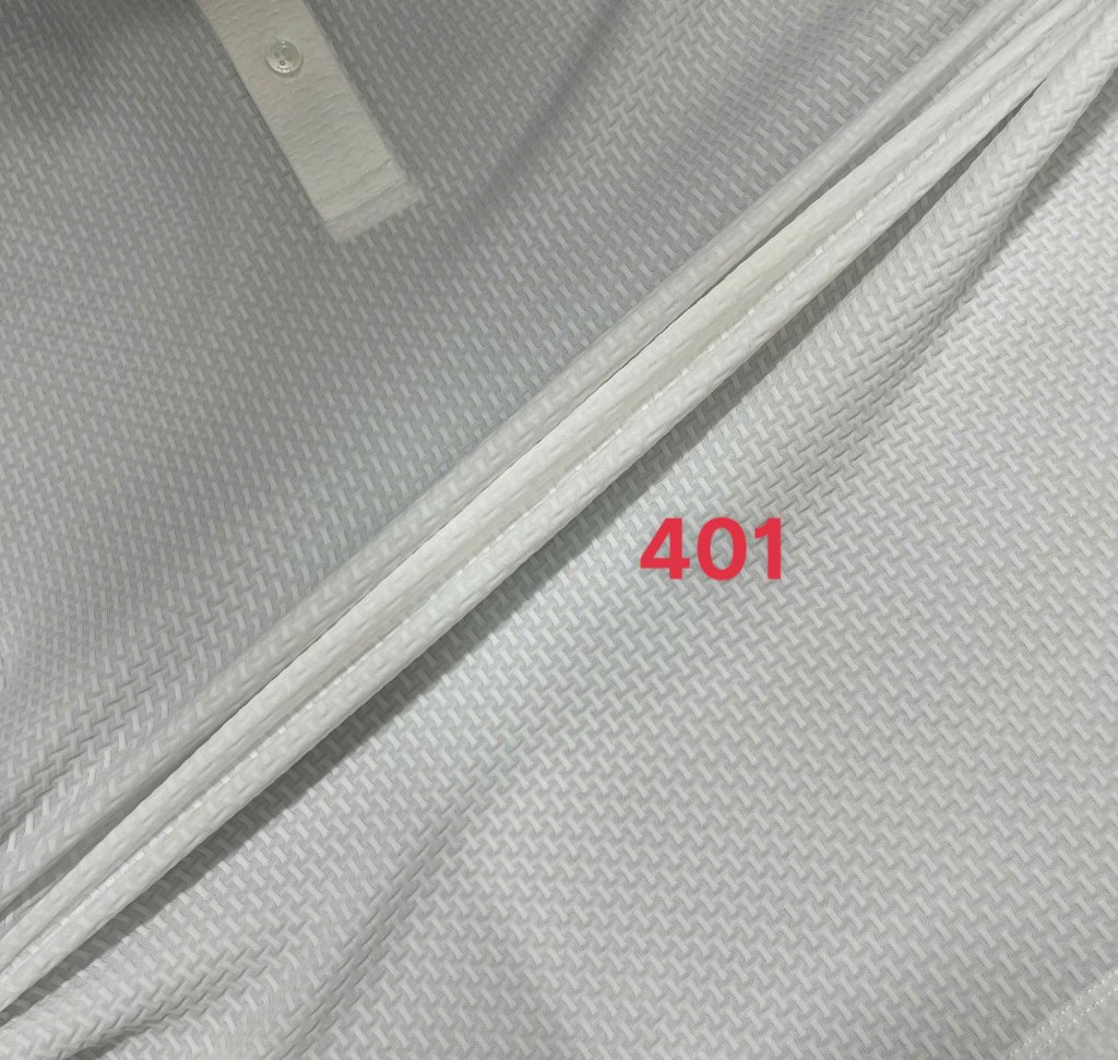 39916.jpg