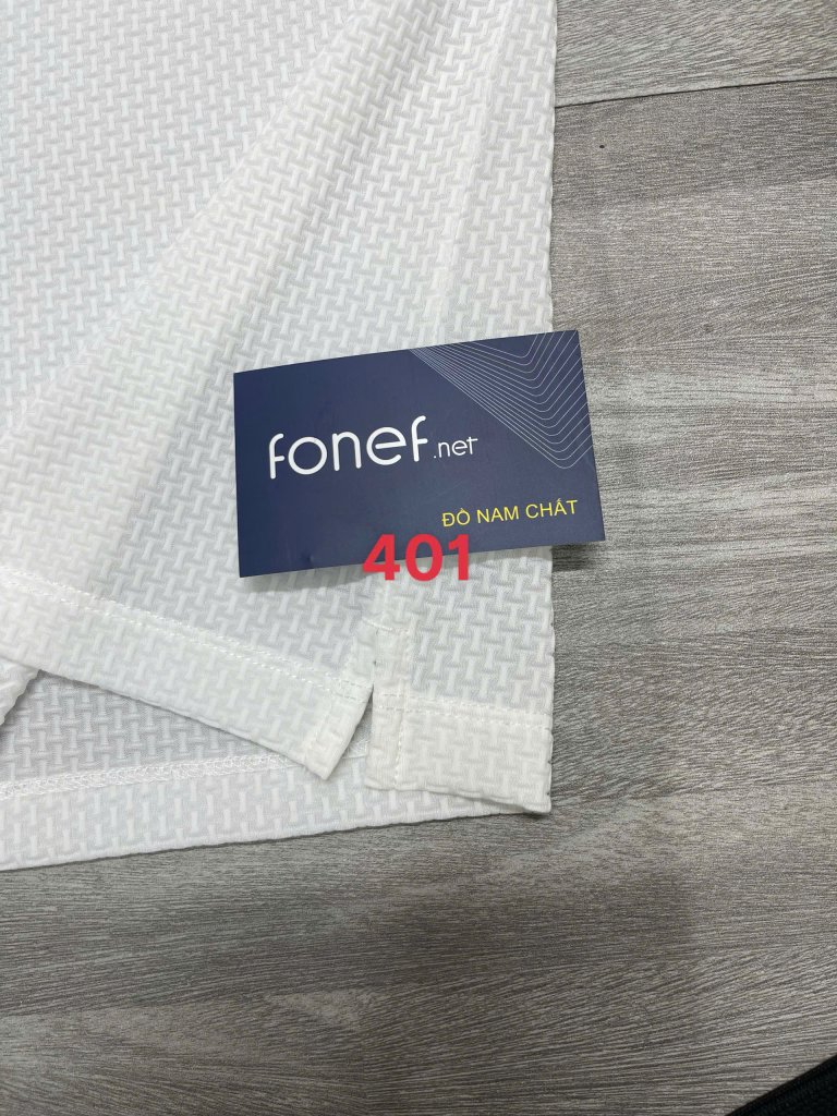 39911.jpg