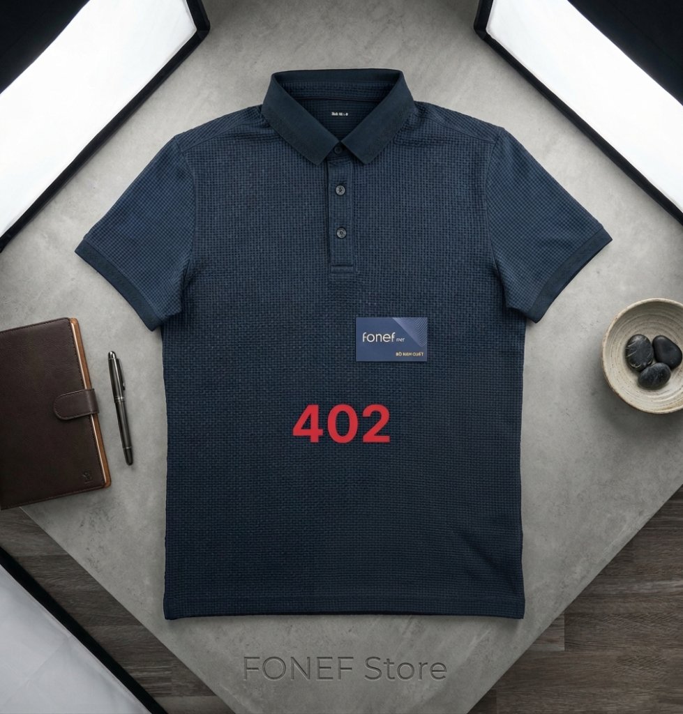 39926.jpg