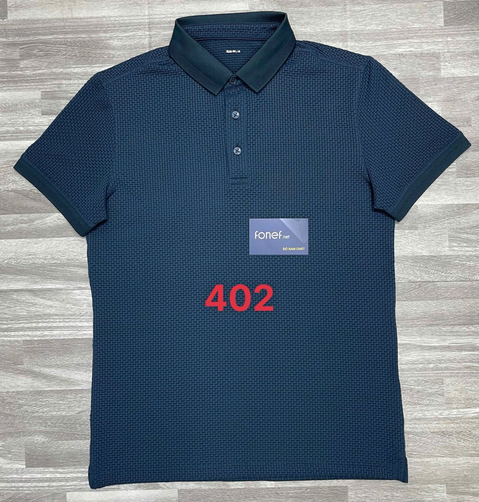 39919.jpg