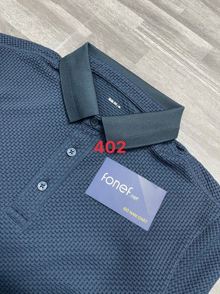 39920.jpg