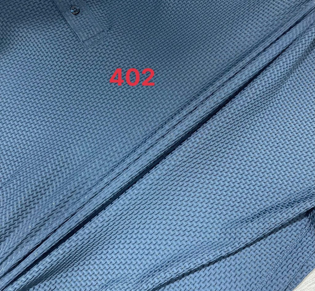 39925.jpg