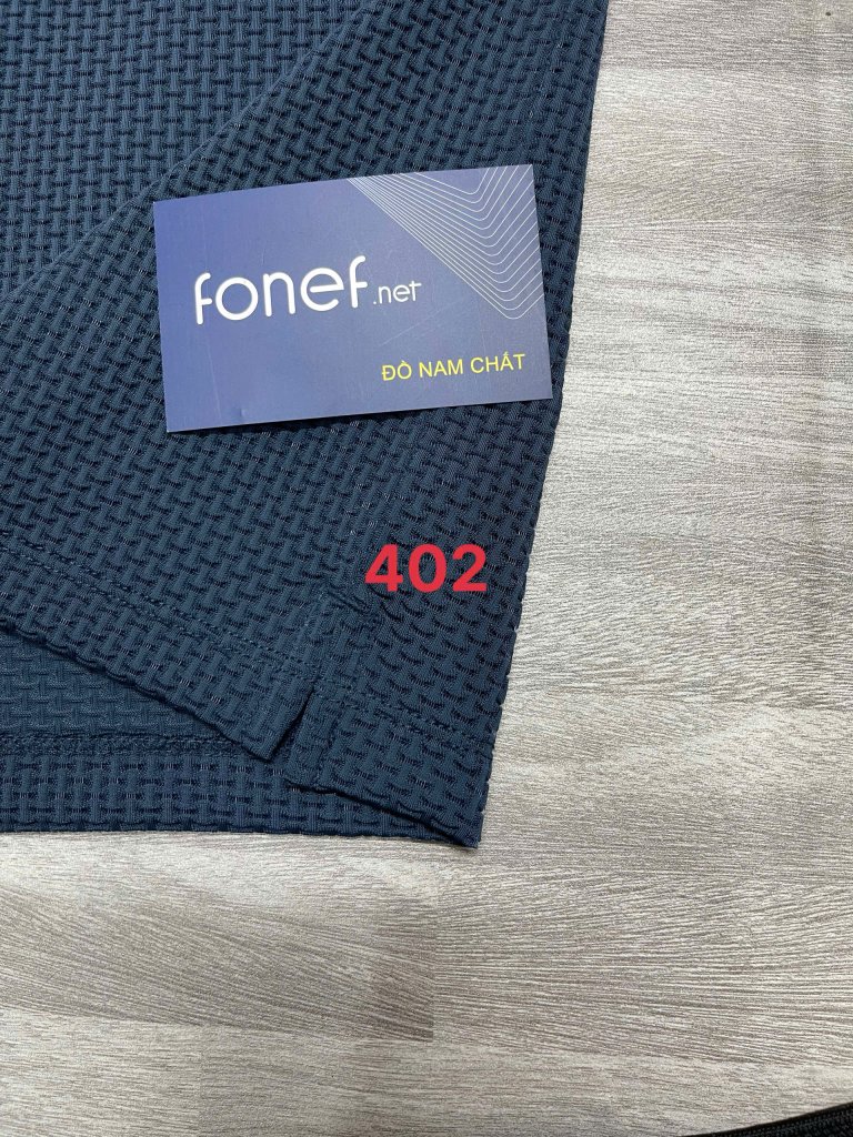 39922.jpg