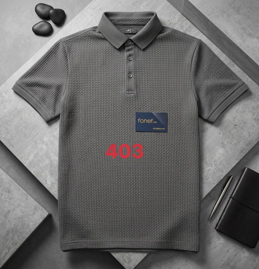 39930.jpg
