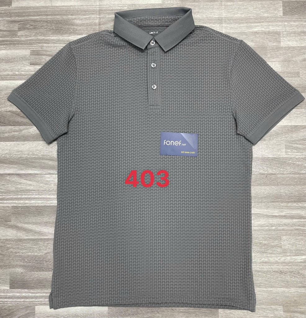 39931.jpg