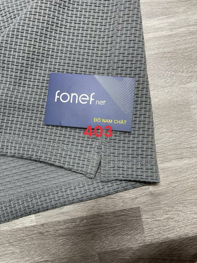 39928.jpg
