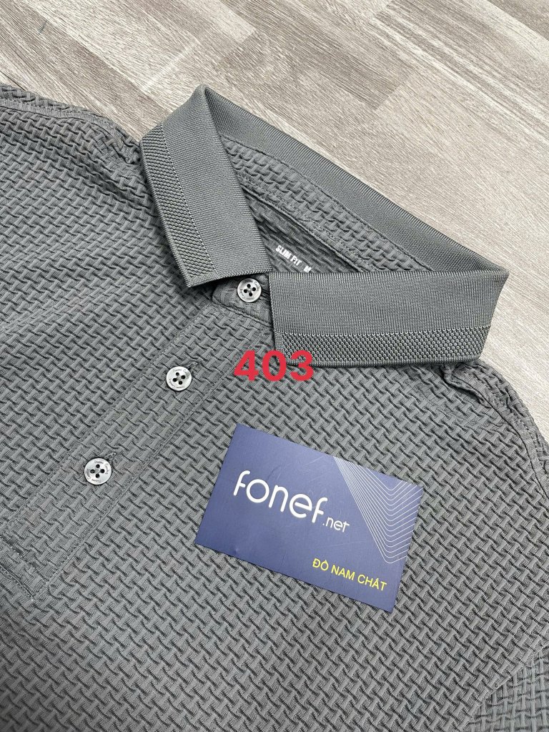 39933.jpg