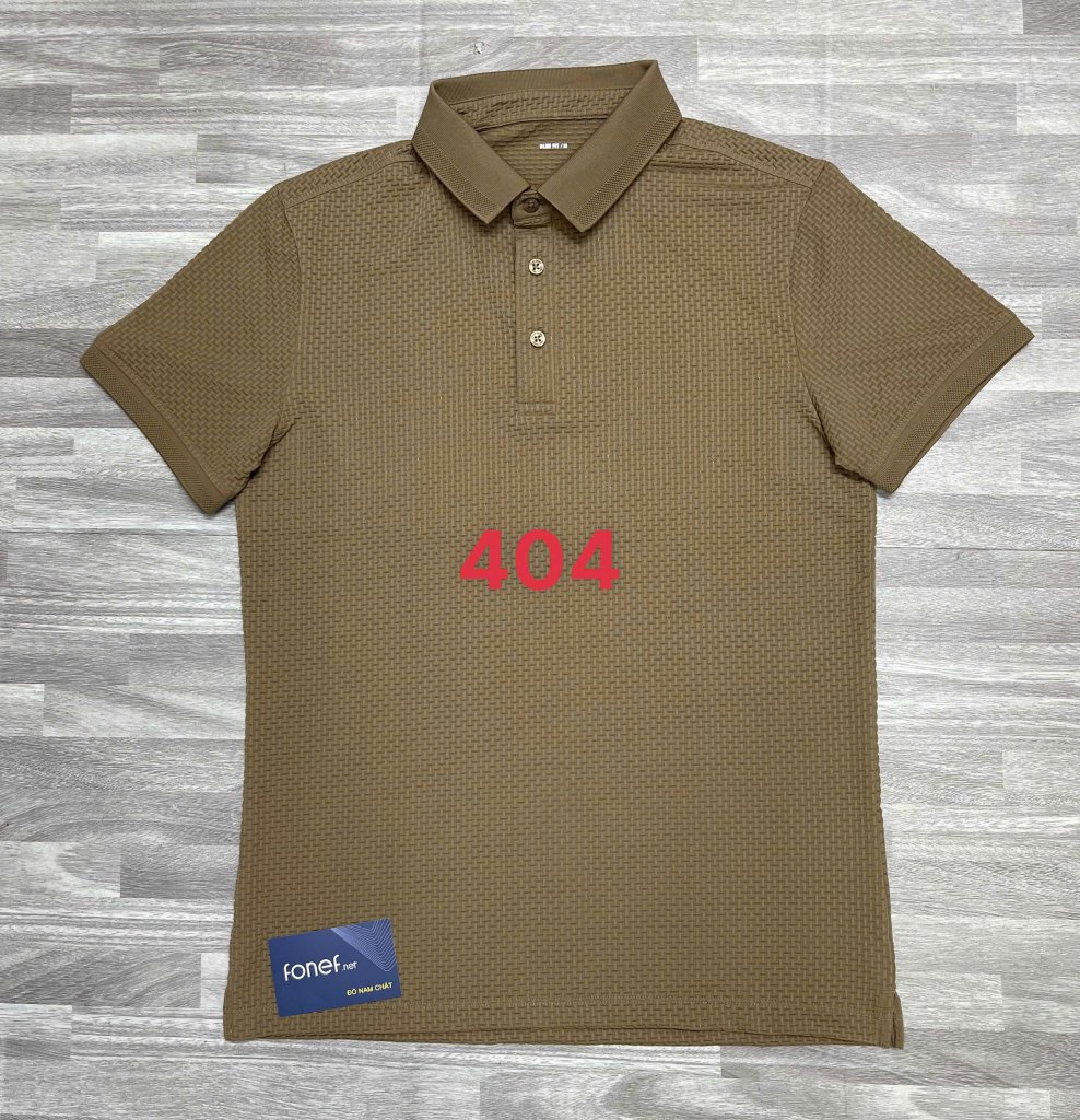 39937.jpg